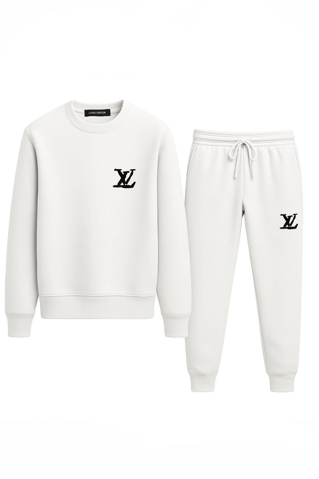 CHANDAL LV
