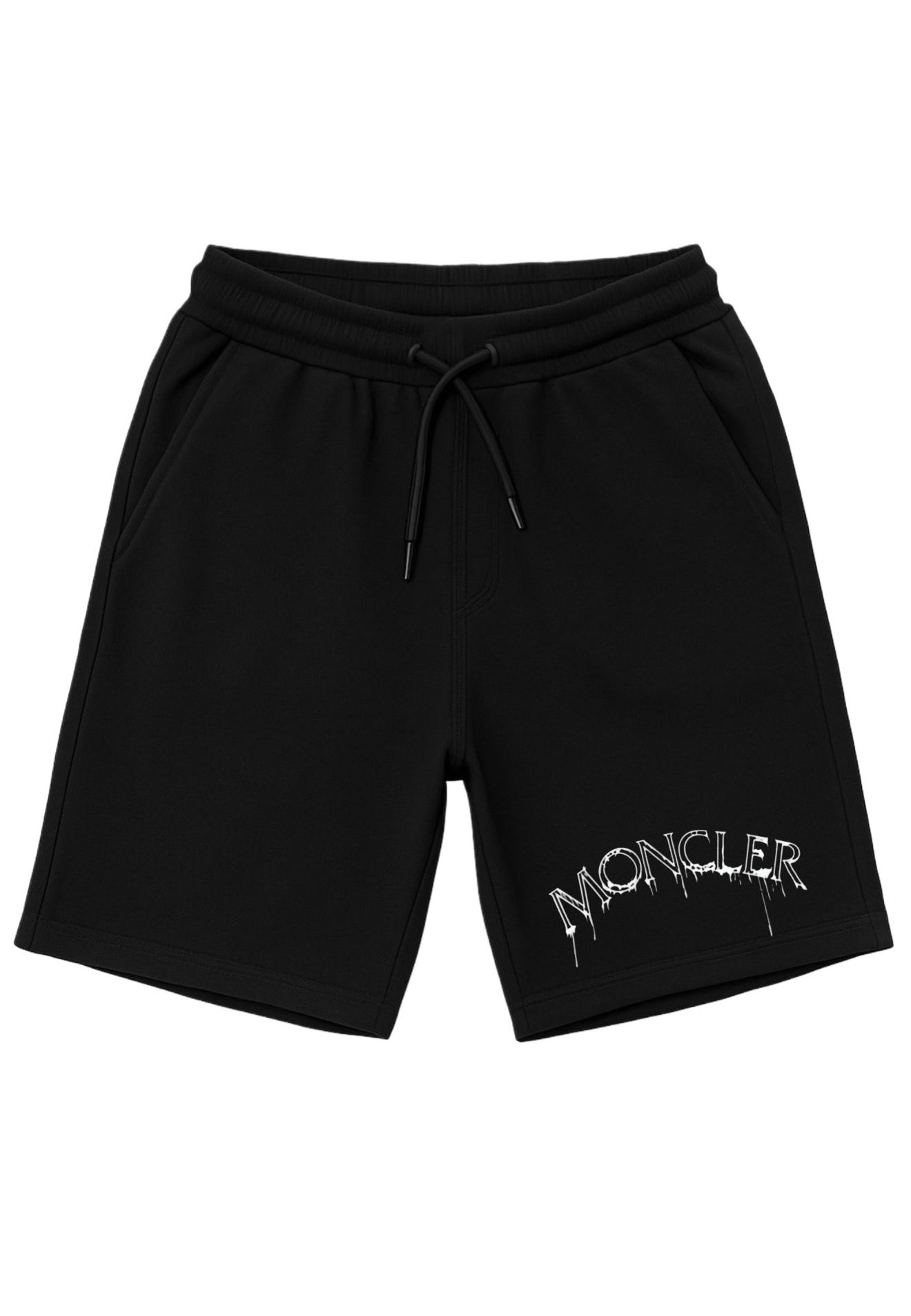 PANTALONES CORTOS MONCL3R