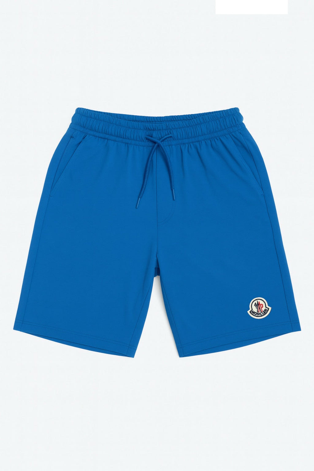 PANTALONES CORTOS MONCL3R