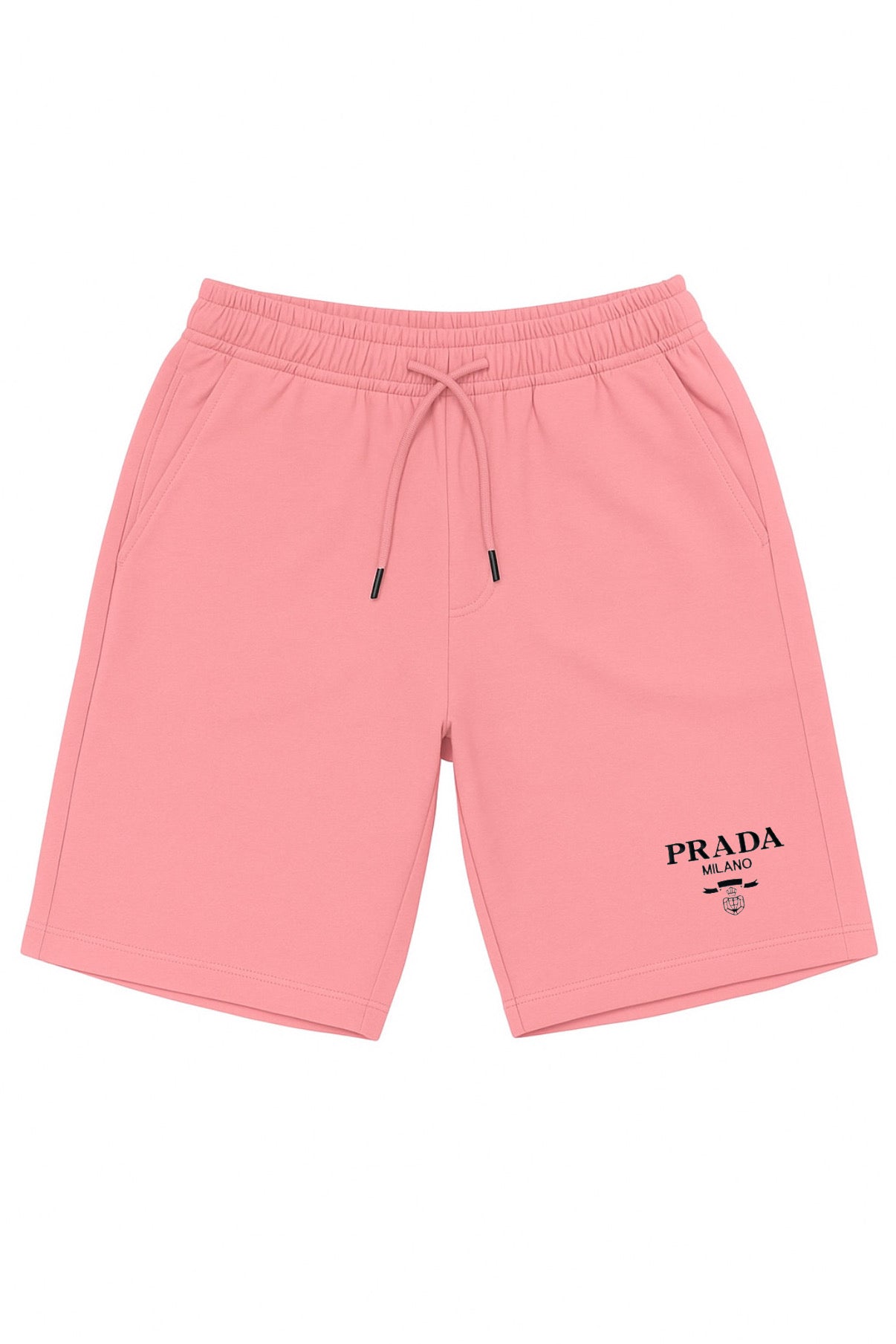PANTALONES CORTOS PRAD4