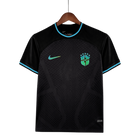 CAMISETA BRASIL
