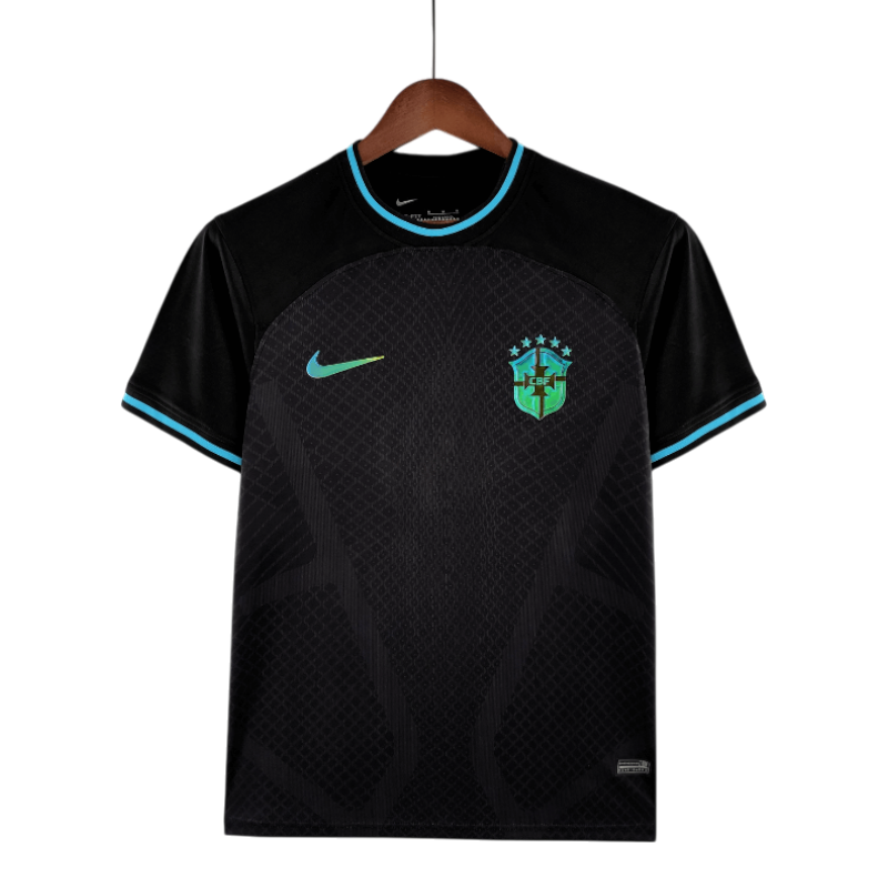 CAMISETA BRASIL