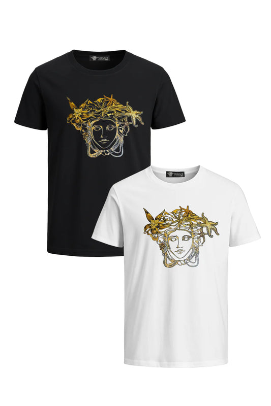 CAMISETA VERSAC3