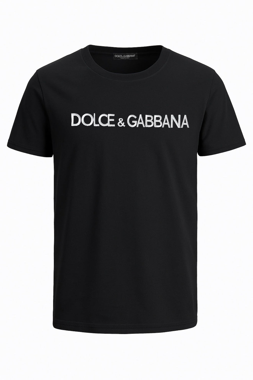 CAMISETA DOLCE GABBAN4