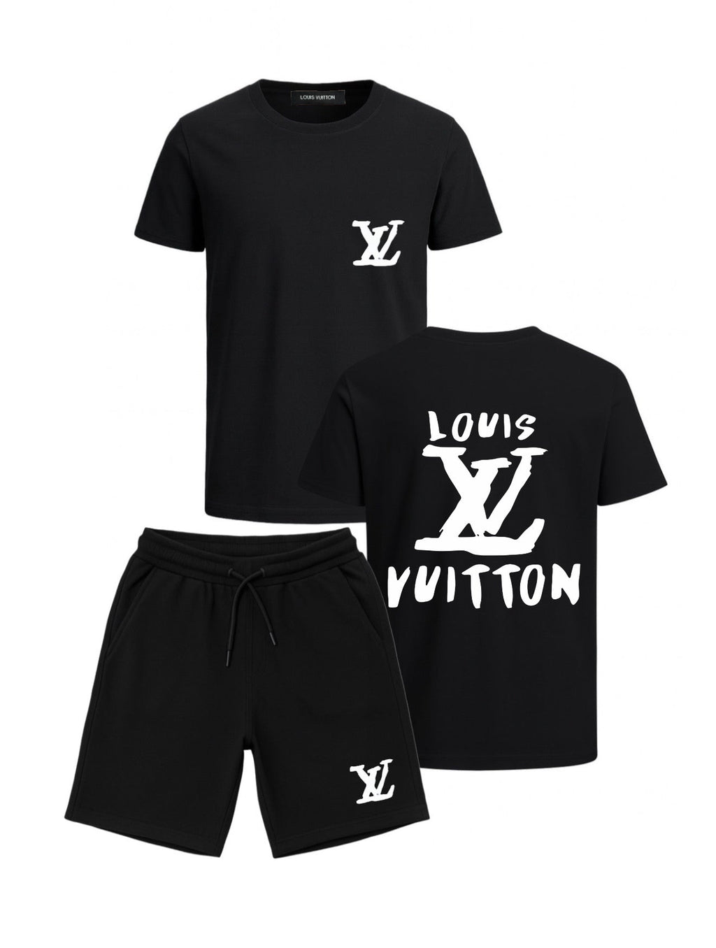 CHANDAL LV