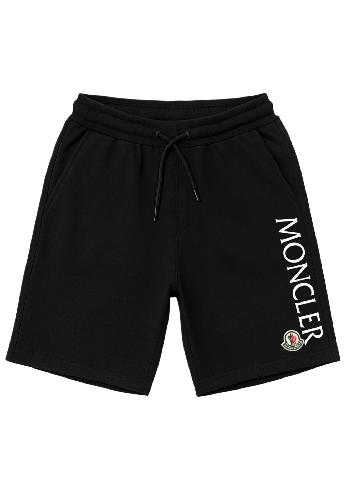 PANTALONES CORTOS MONCL3R