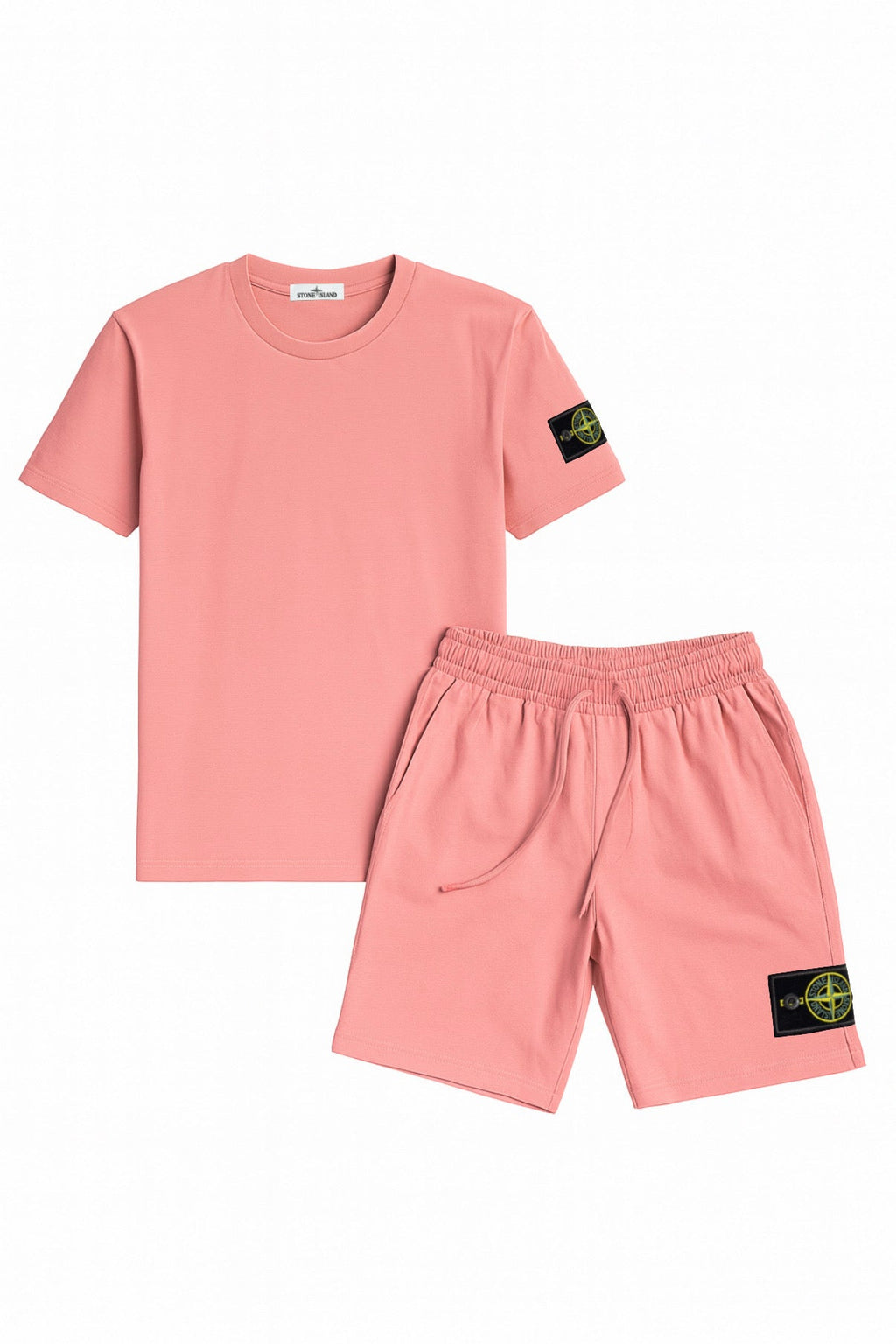 CHANDAL STONE I$LAND