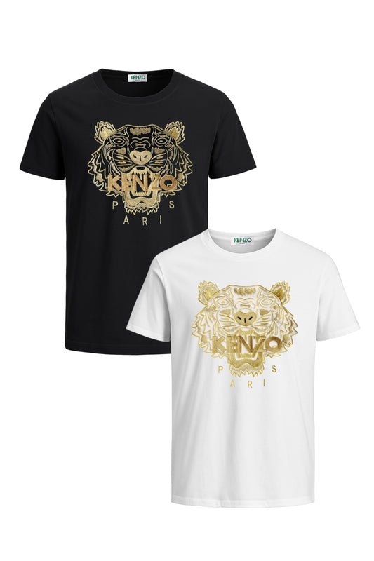 CAMISETA KENZ0