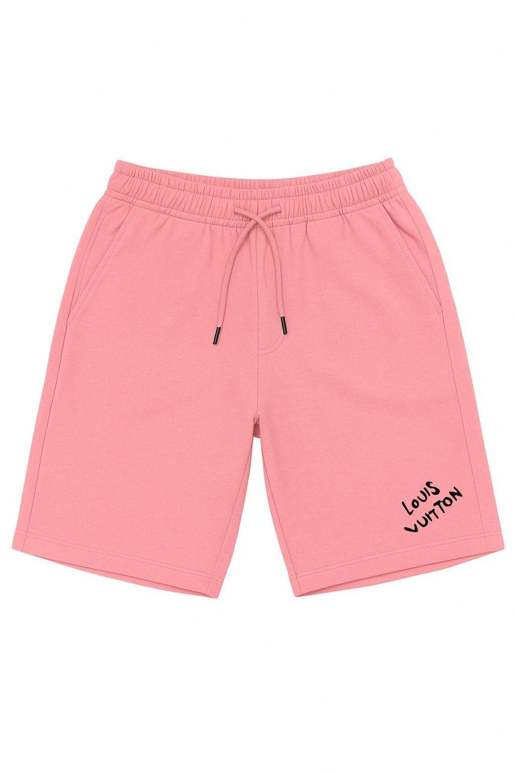 PANTALONES CORTOS LV