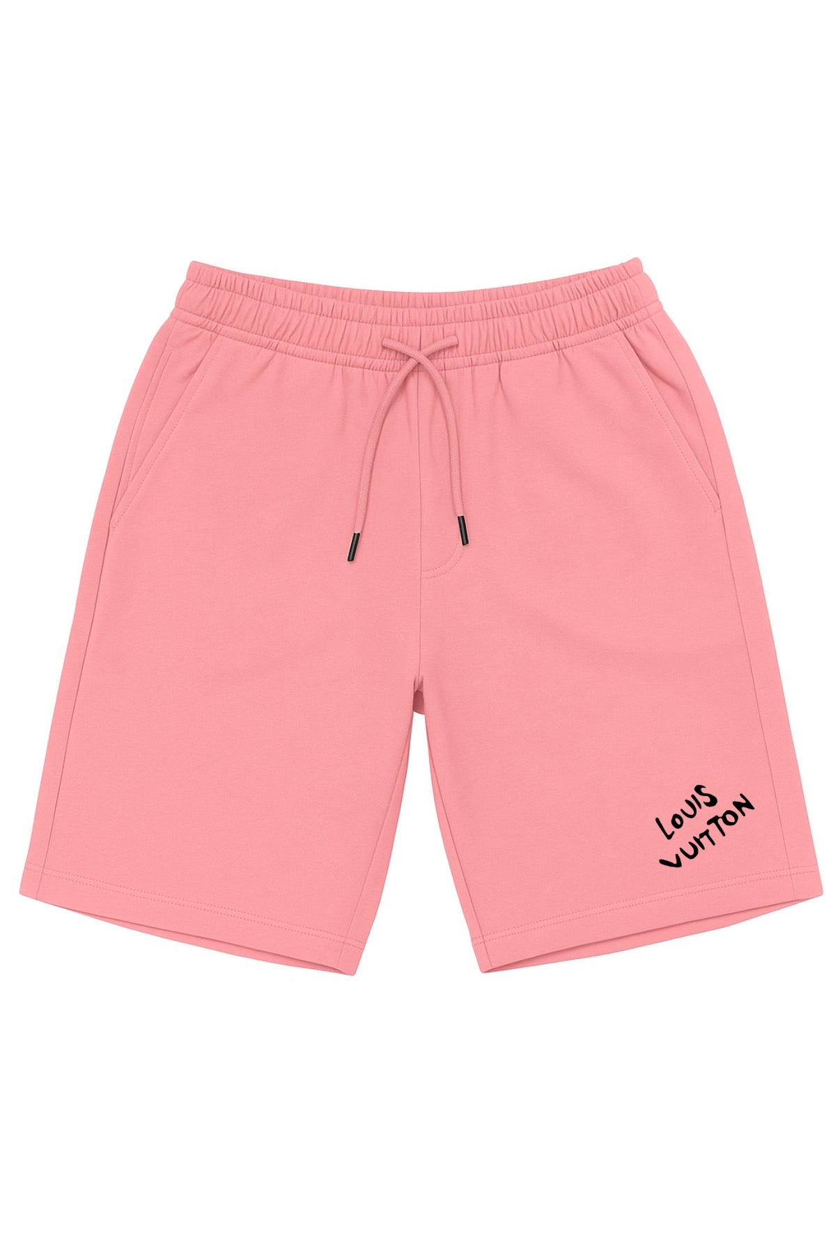 PANTALONES CORTOS LV