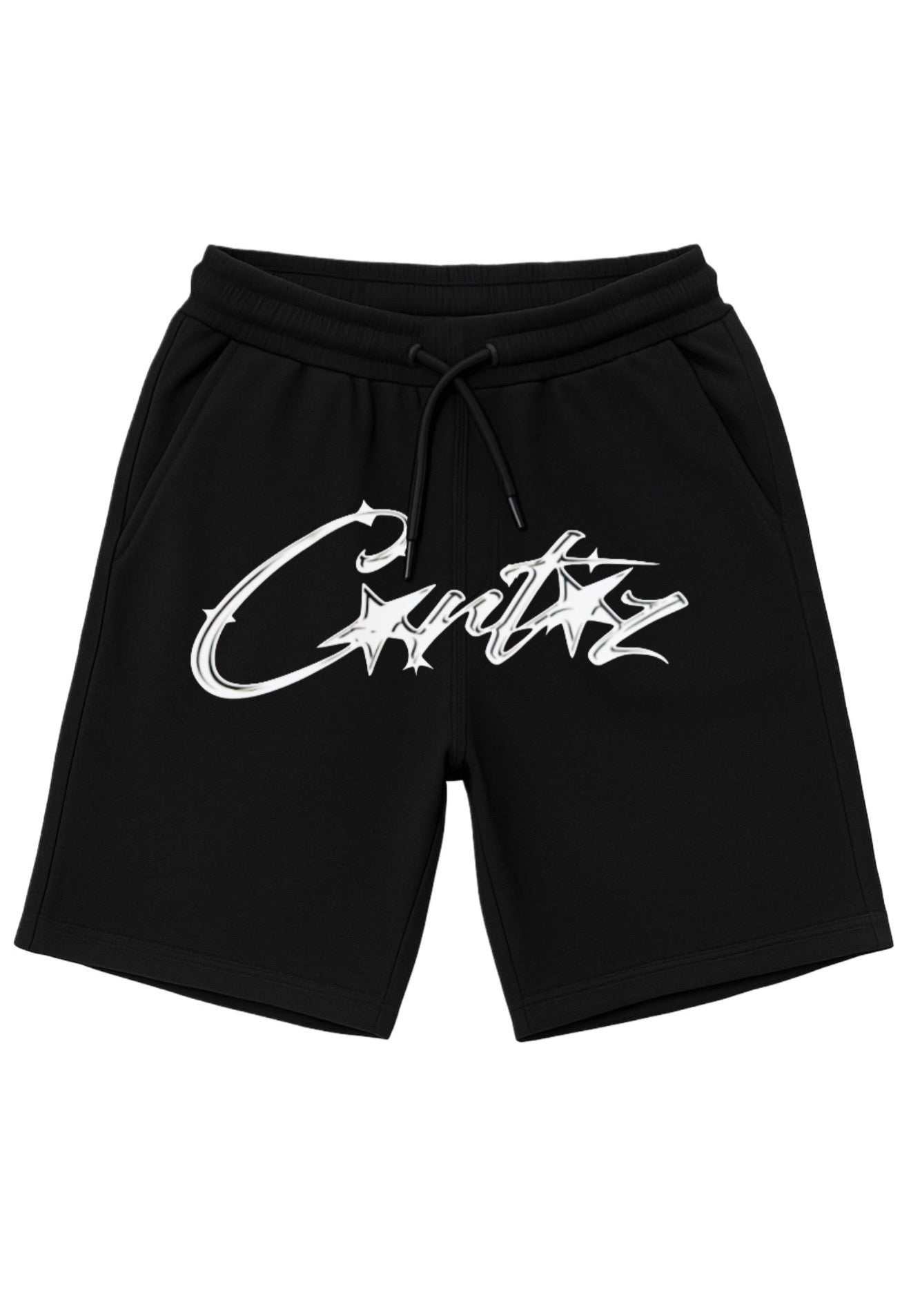 PANTALONES CORTOS CORT3IZ