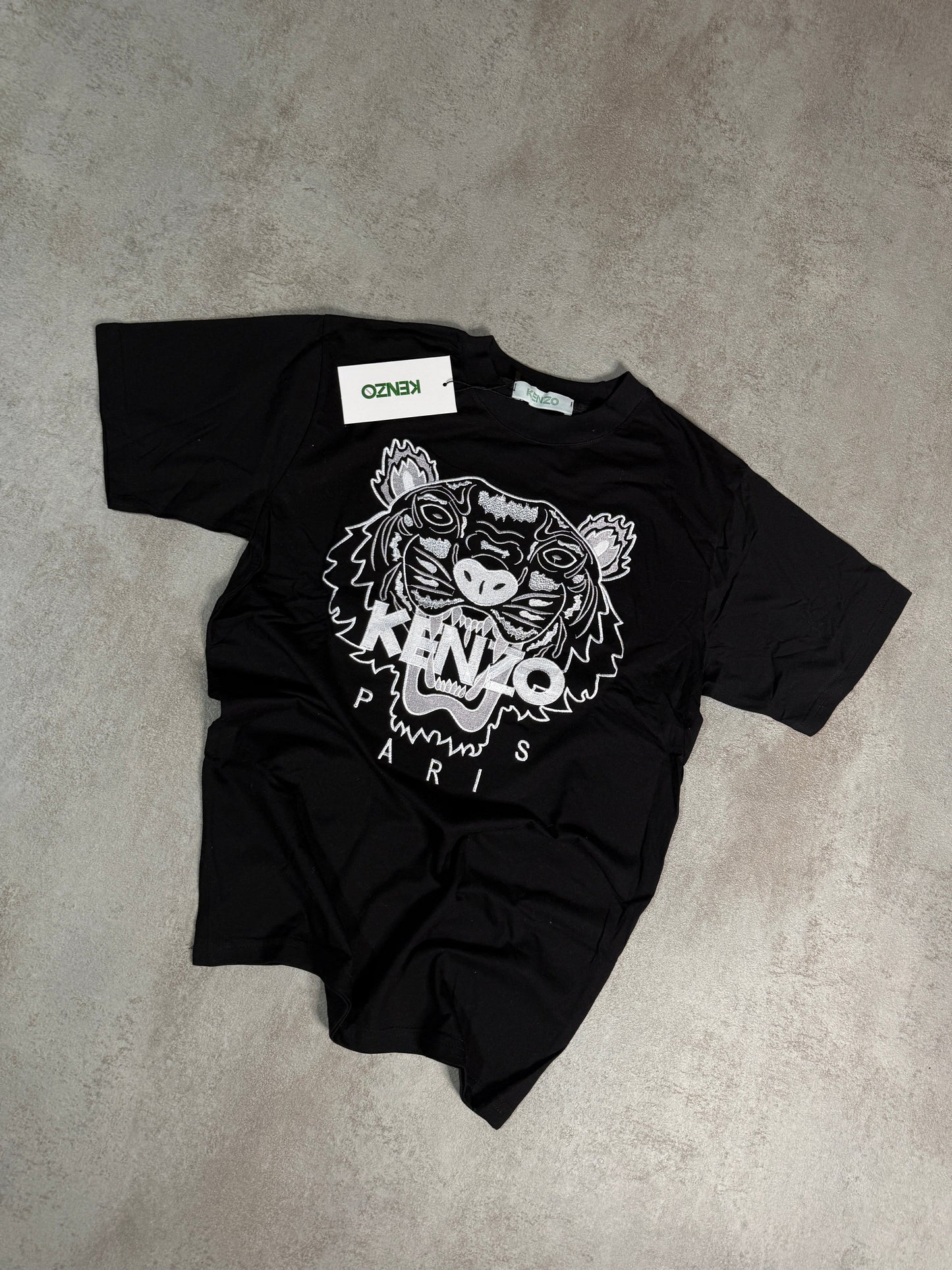 CAMISETA KENZ0