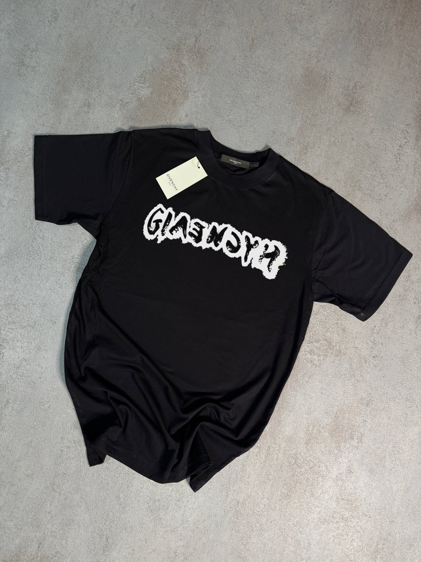 CAMISETA GIVENCH¥