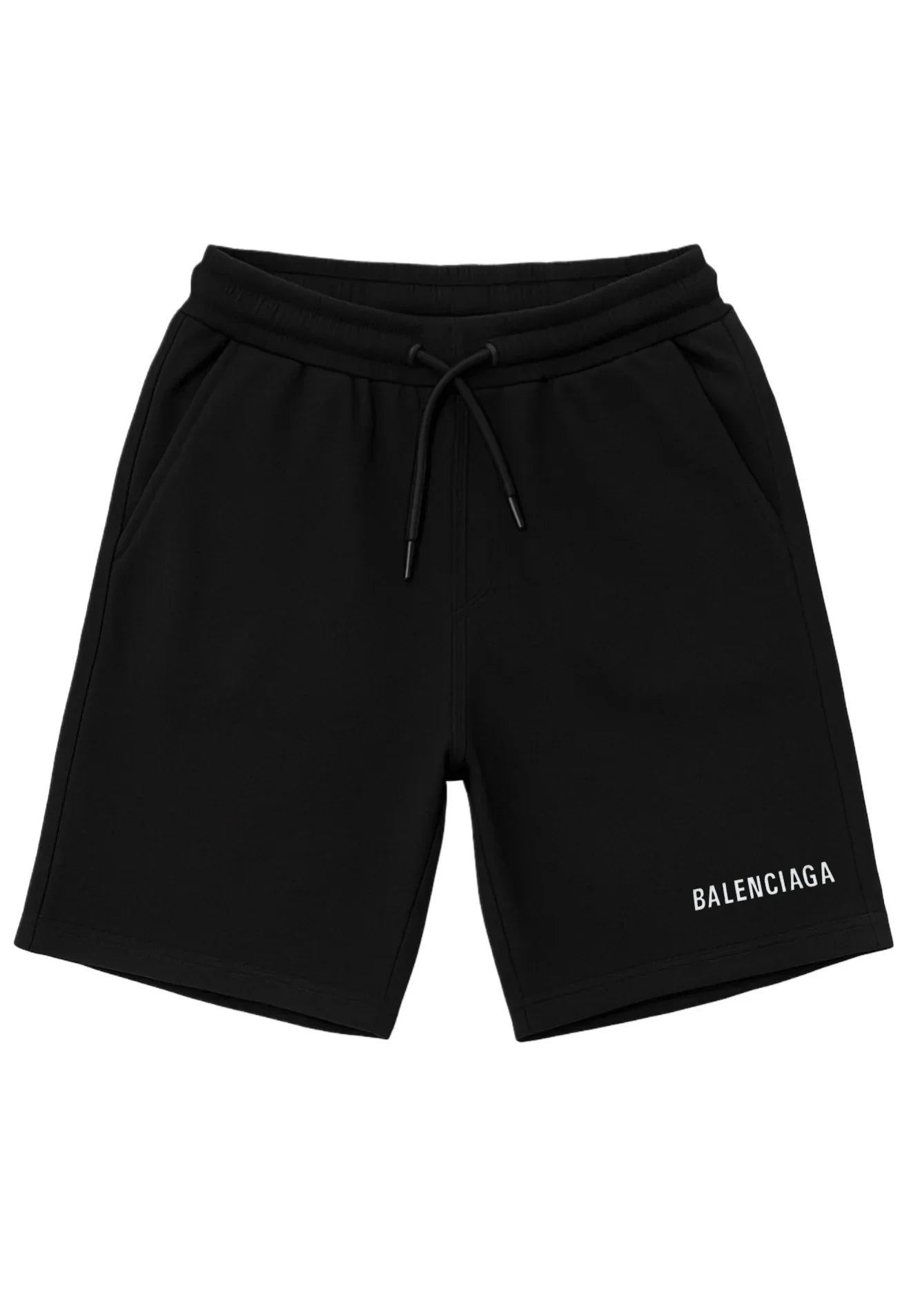 PANTALONES CORTOS BALENCIAG4