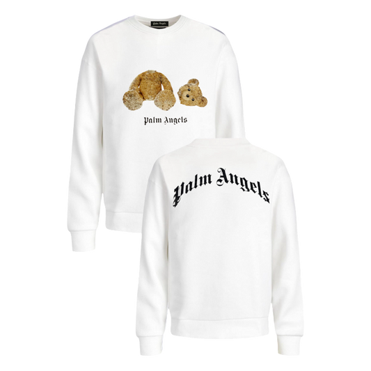 SUDADERA PALM ANGEL$