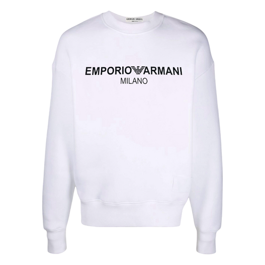 SUDADERA ARMANl