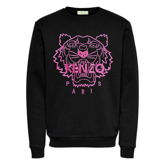SUDADERA KENZ0
