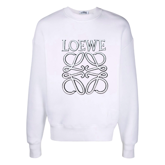 SUDADERA L0EWE