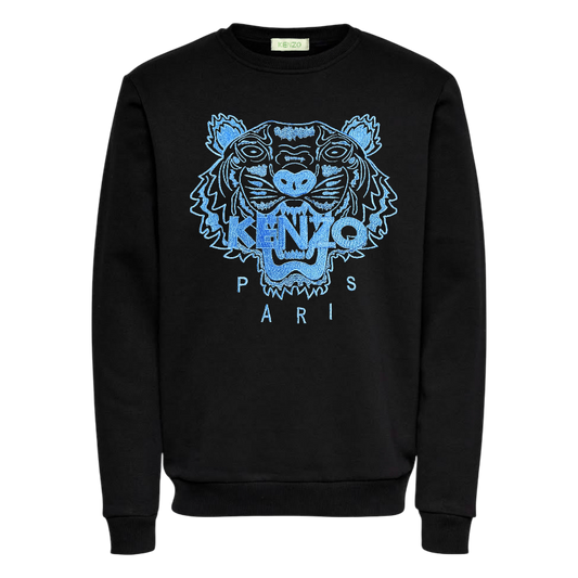 SUDADERA KENZ0