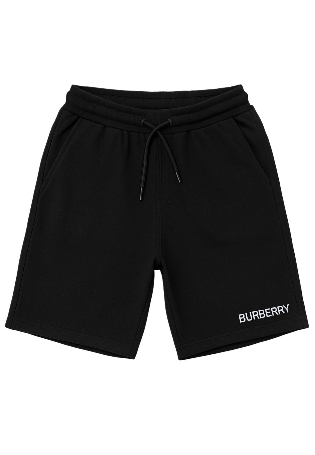 PANTALONES CORTOS BURBERR¥