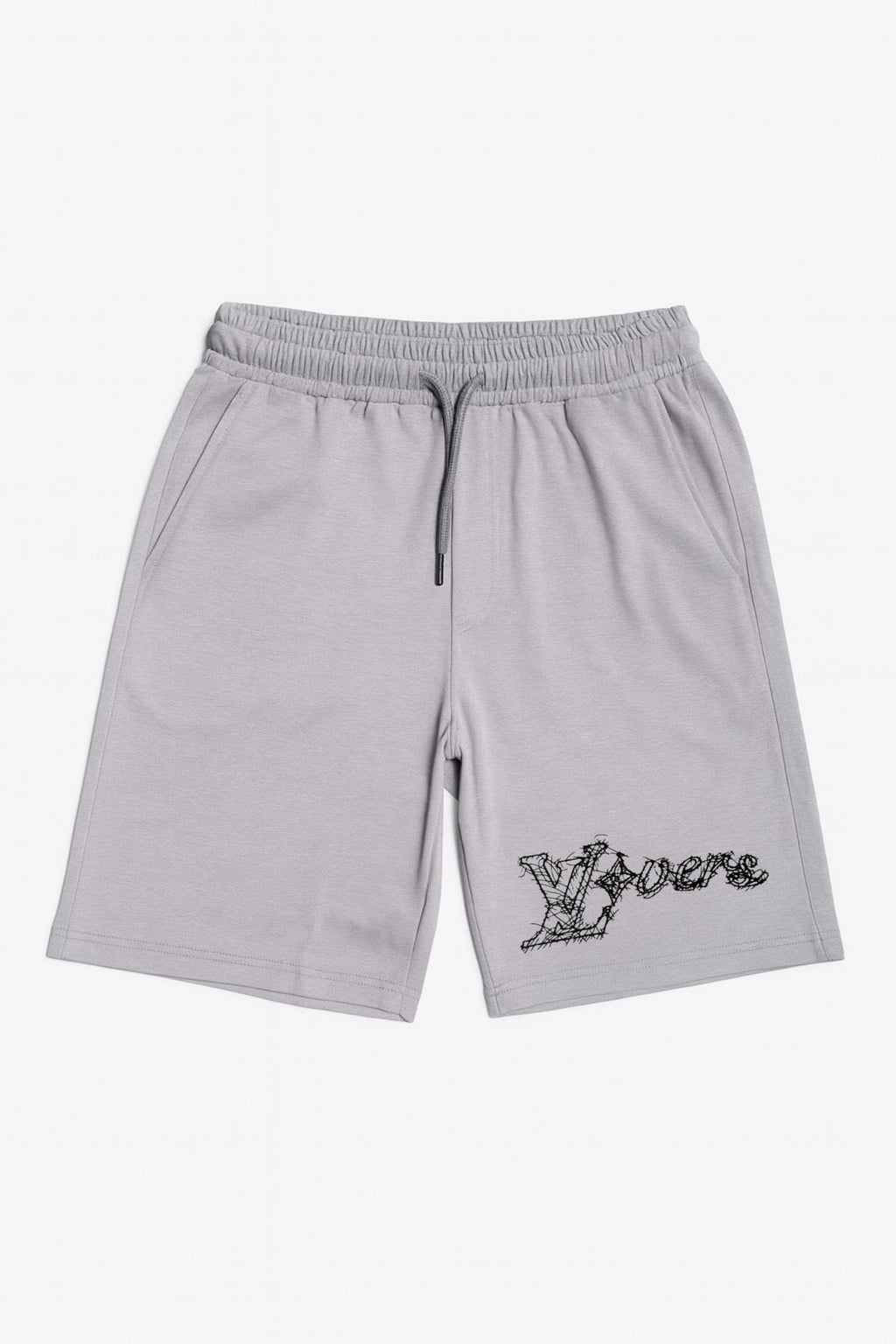 PANTALONES CORTOS LV