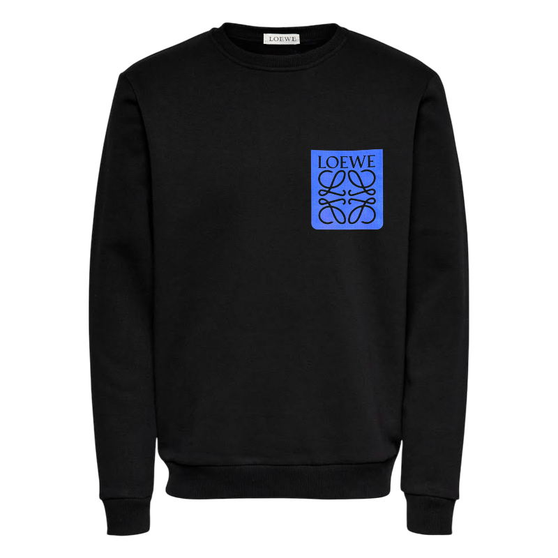 SUDADERA L0EWE