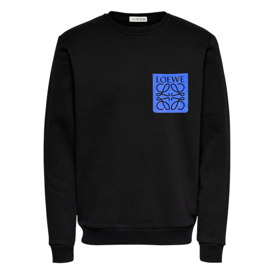SUDADERA L0EWE