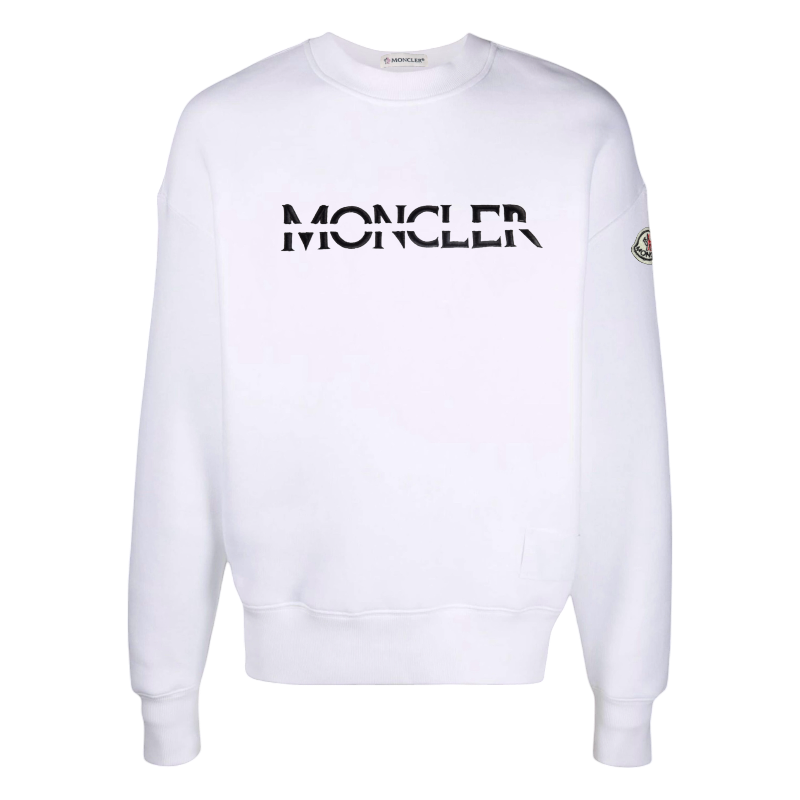 SUDADERA M0NCLER