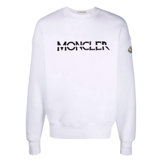 SUDADERA M0NCLER