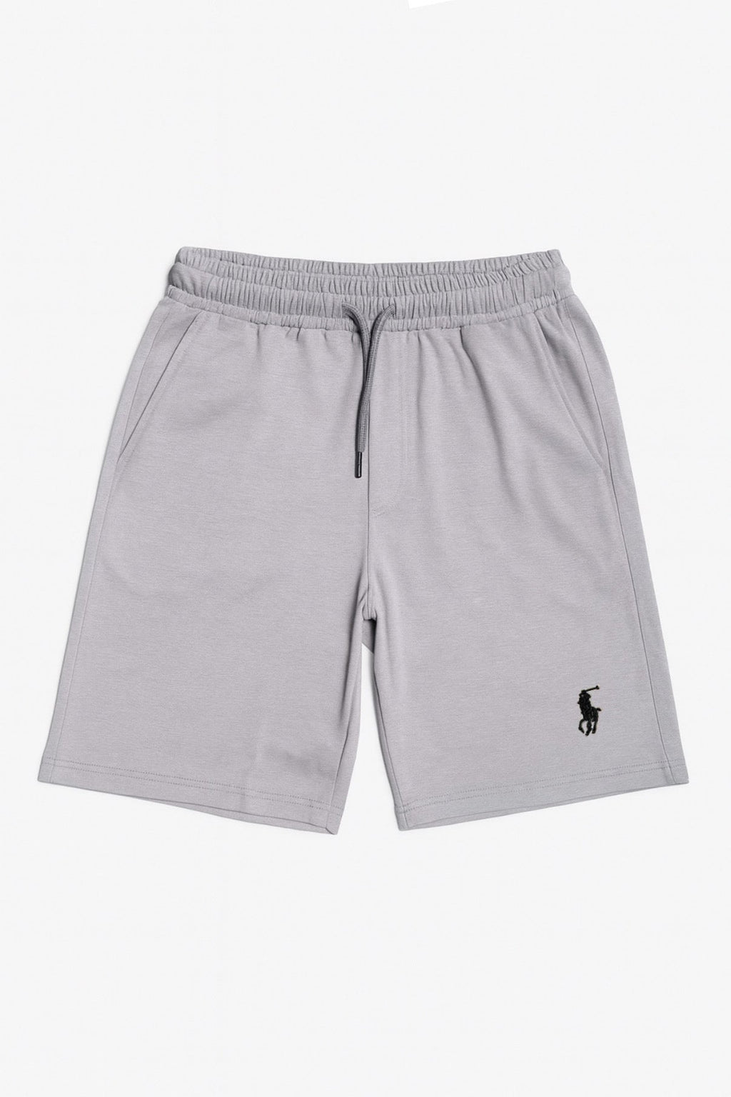 PANTALONES CORTOS RALPH L4UREN