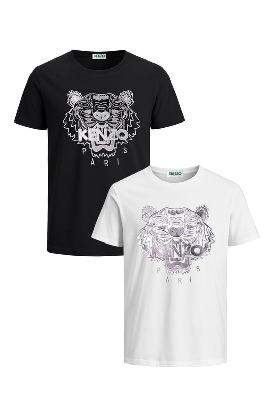 CAMISETA KENZ0