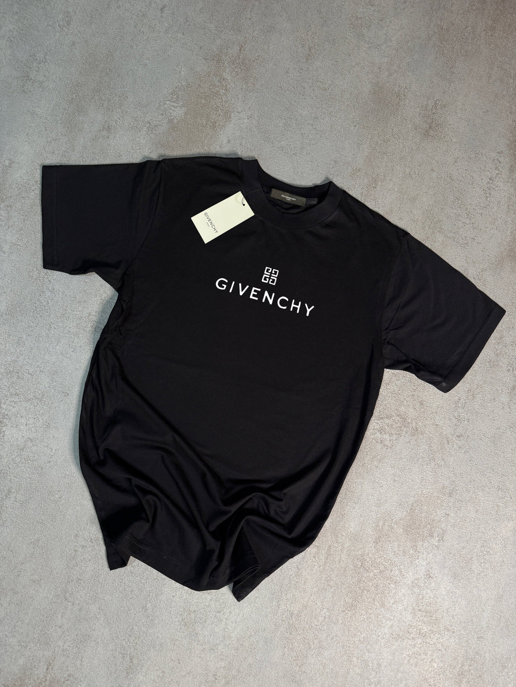 CAMISETA GIVENCH¥