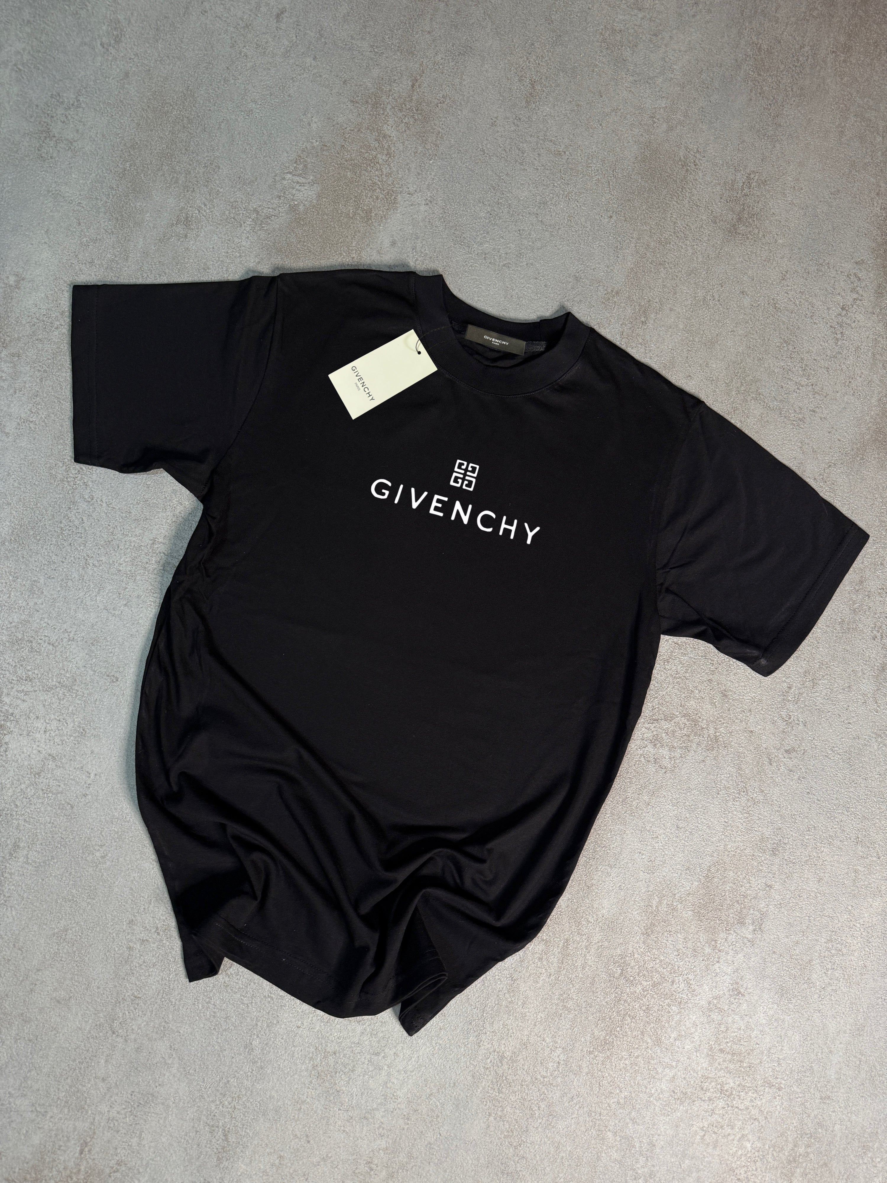 CAMISETA GIVENCH¥