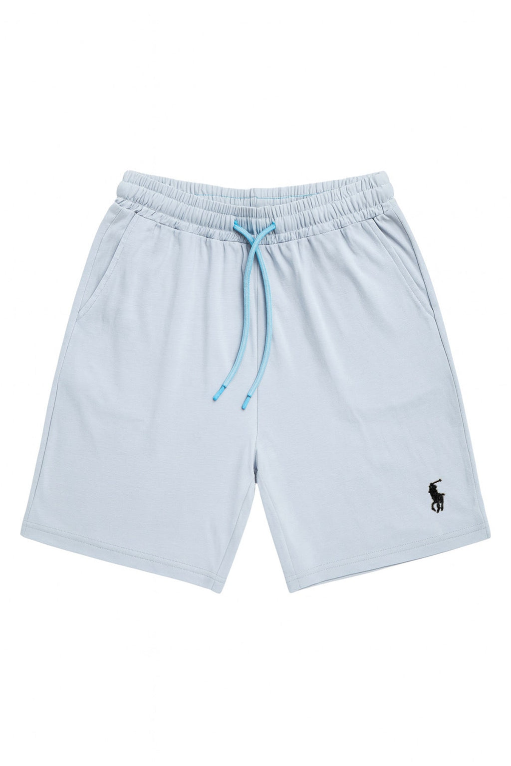 PANTALONES CORTOS RALPH L4UREN