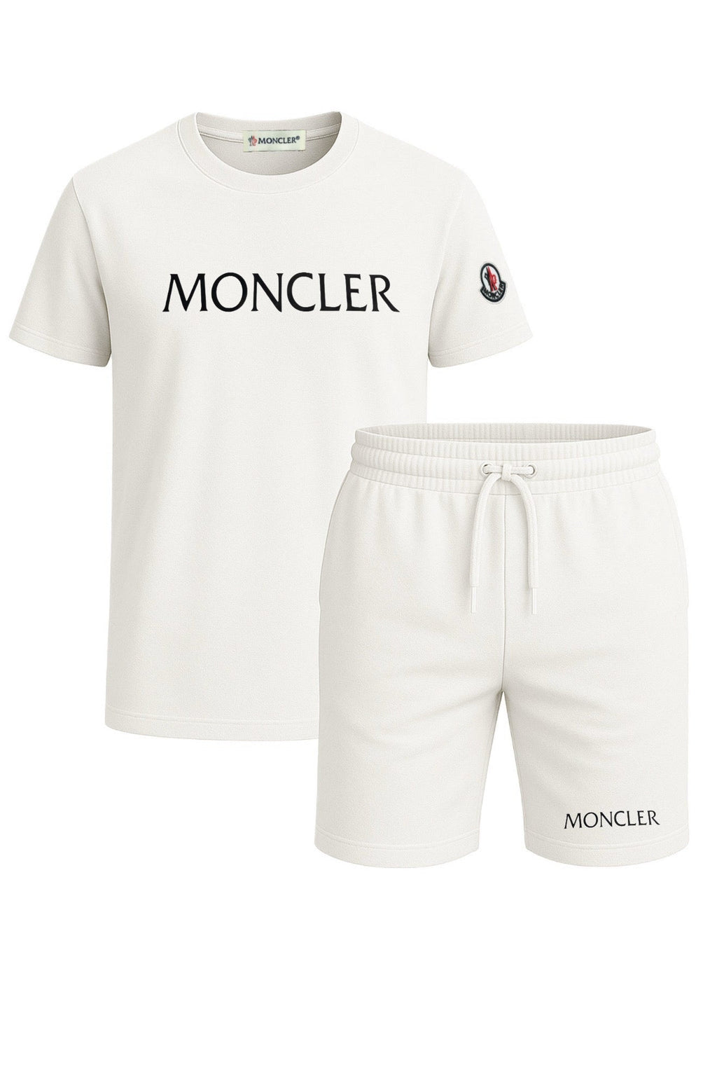 CHANDAL MONCL3R