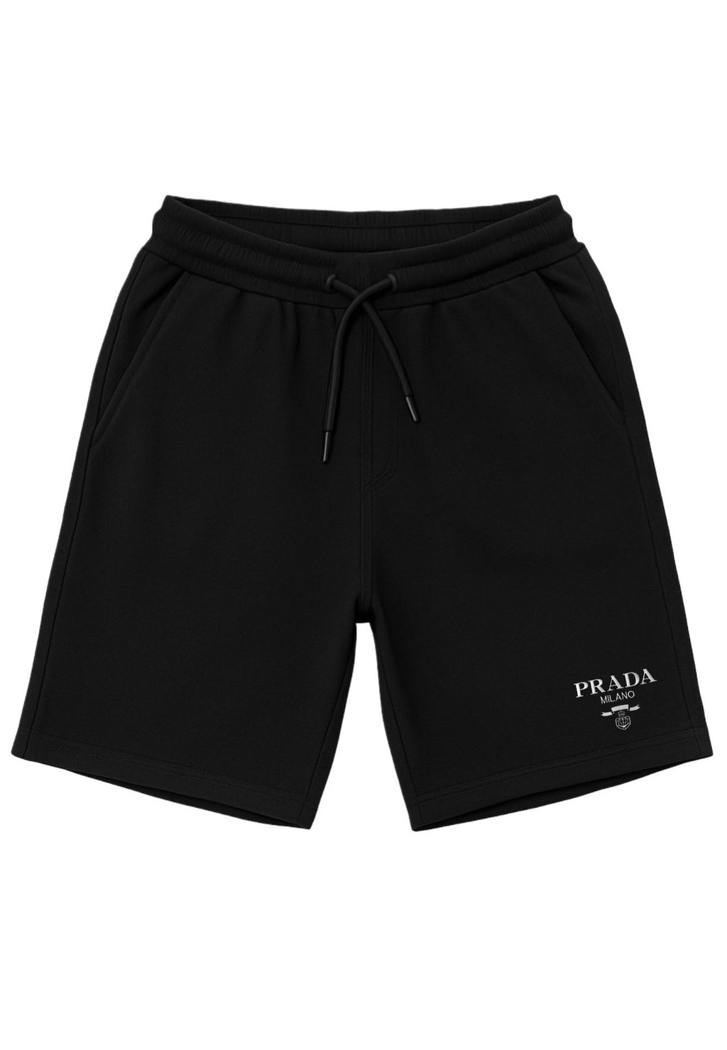 PANTALONES CORTOS PRAD4