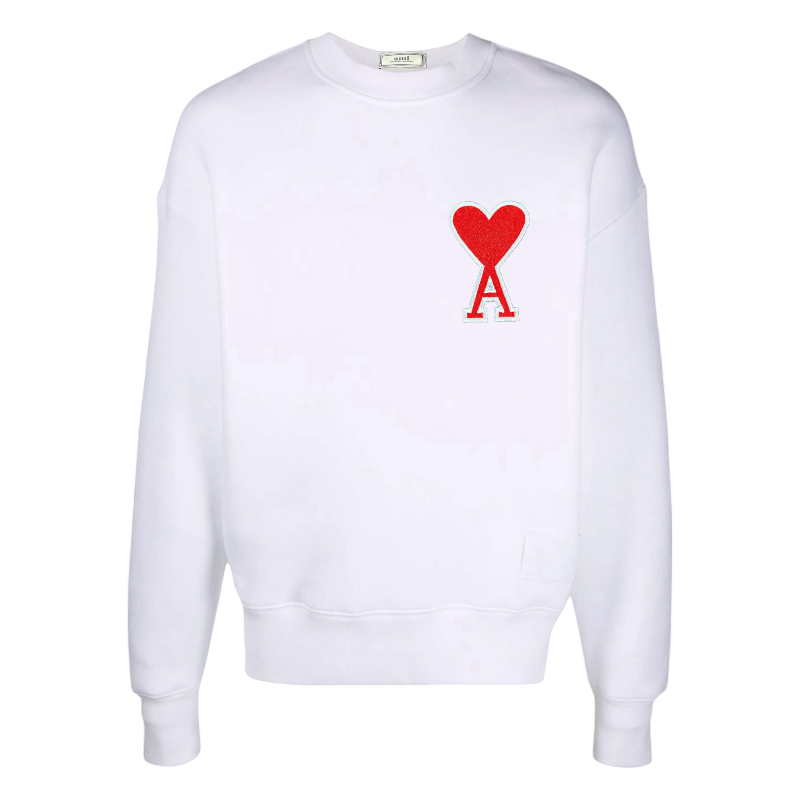 SUDADERA AMl