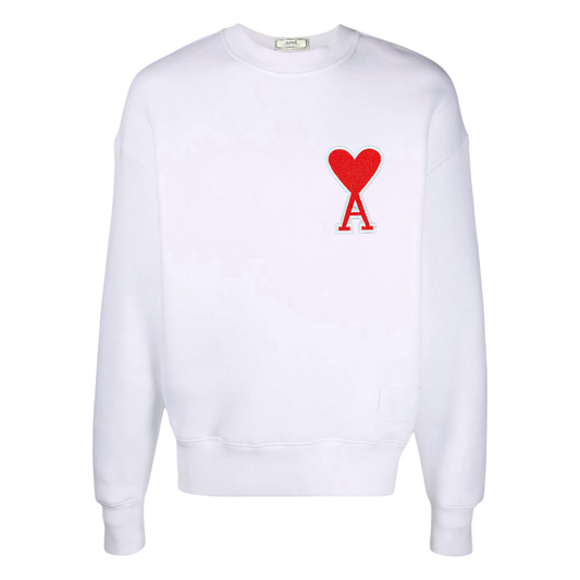 SUDADERA AMl