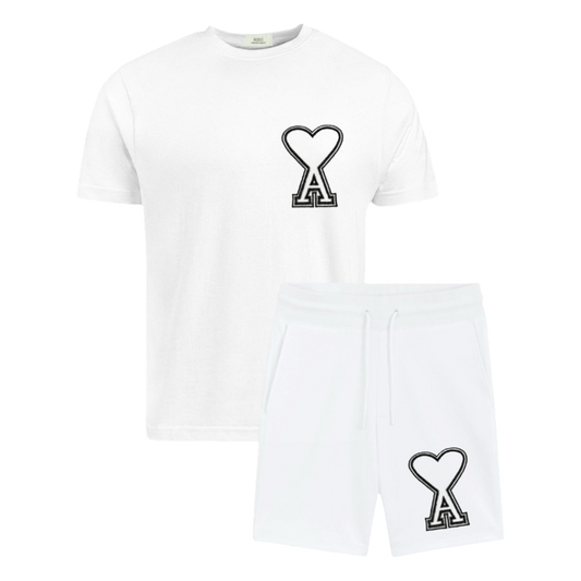 CONJUNTO AMl
