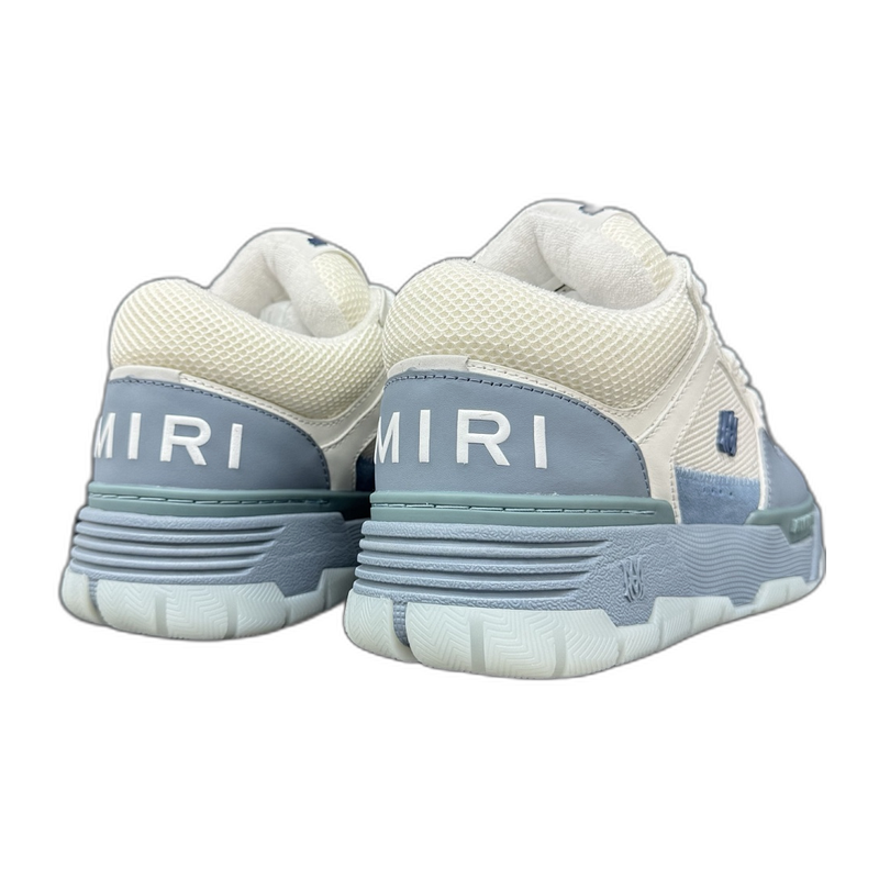 AMIRl MA-1 - imagen 3