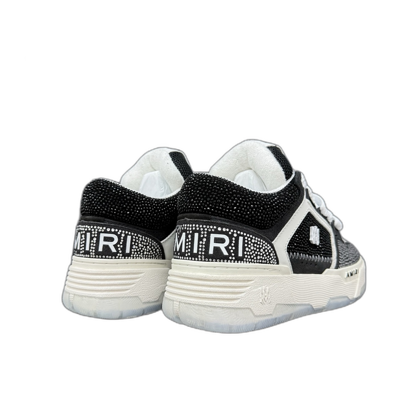 AMIRl MA-1 - imagen 3