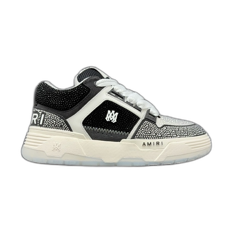 AMIRl MA-1 - imagen 1