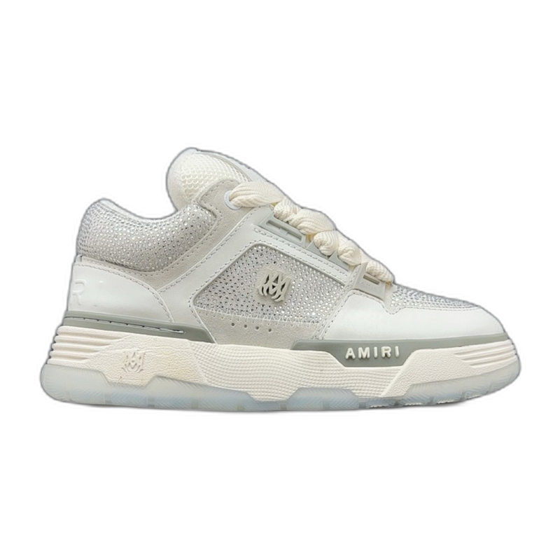 AMIRl MA-1 - imagen 1
