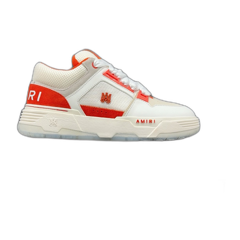 AMIRl MA-1 - imagen 1
