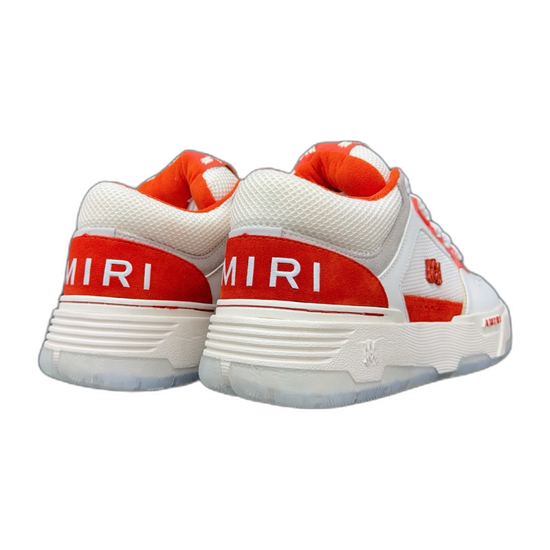 AMIRl MA-1 - imagen 3