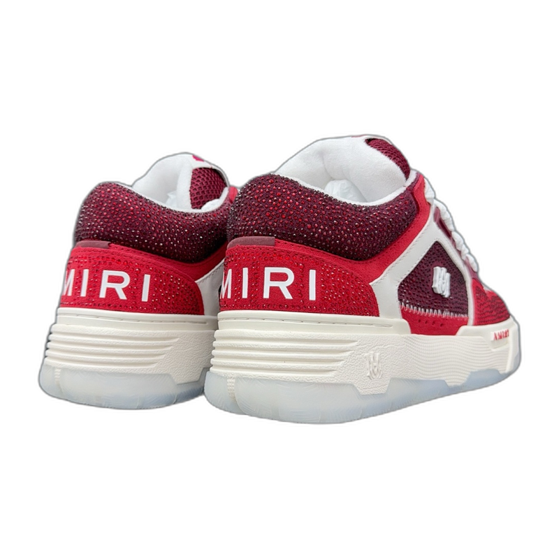 AMIRl MA-1 - imagen 3