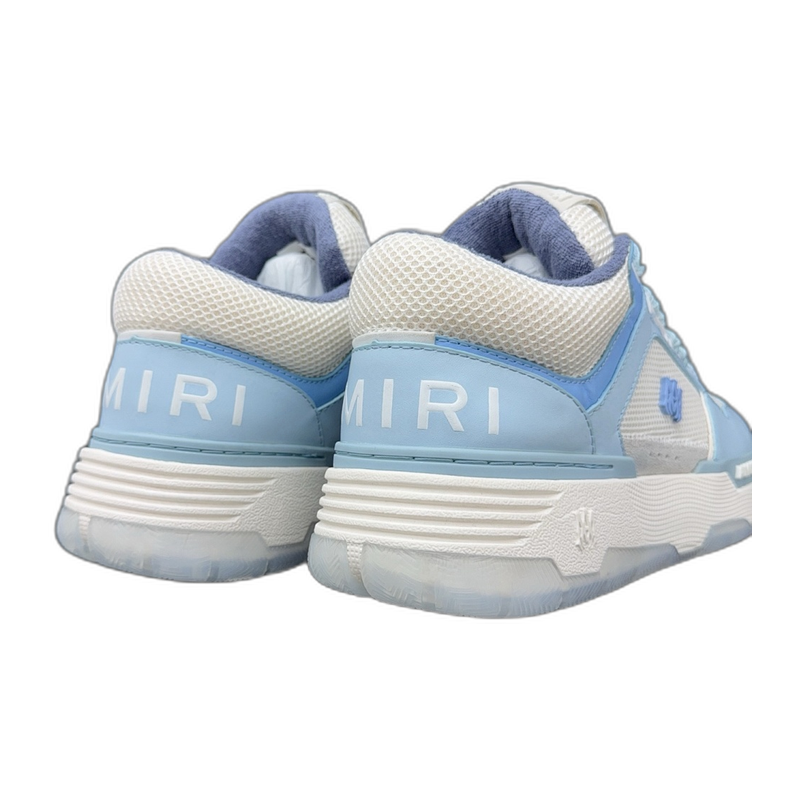 AMIRl MA-1 - imagen 3