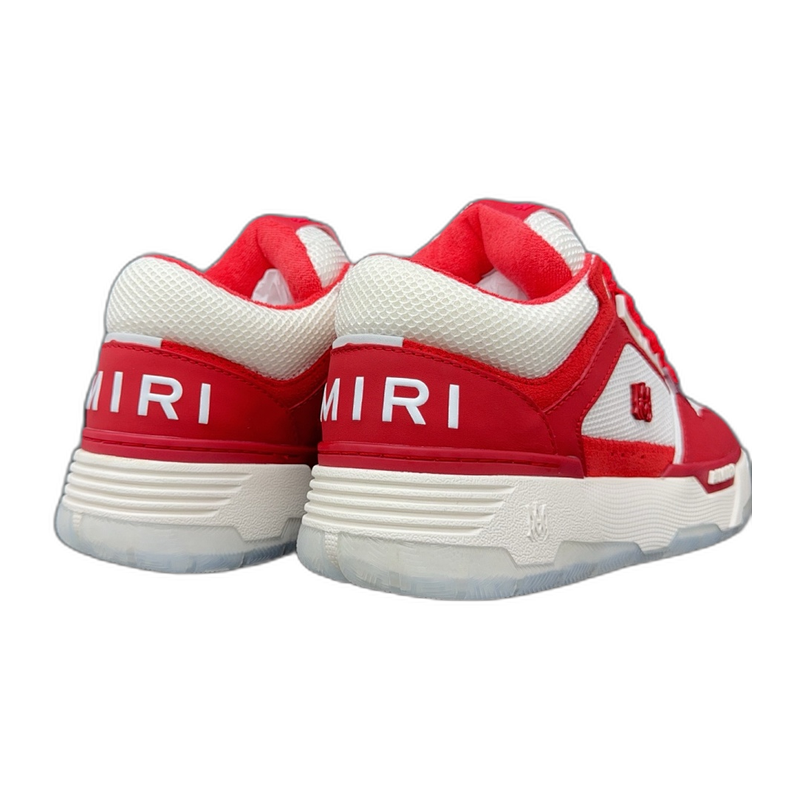 AMIRl MA-1 - imagen 3