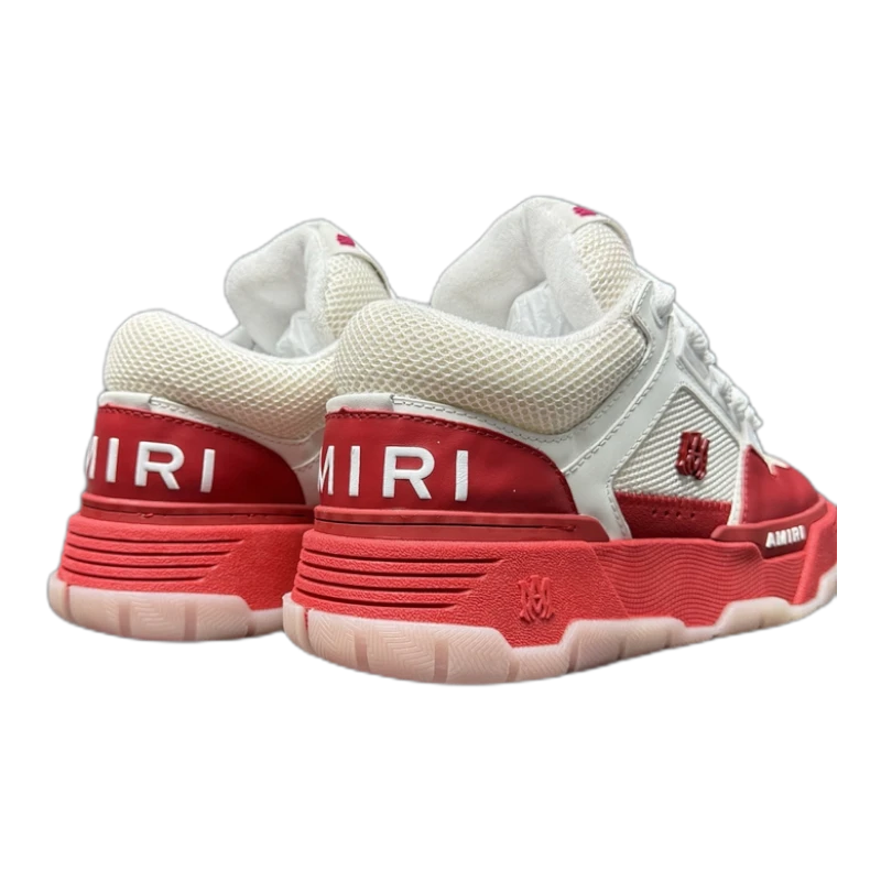 AMIRl MA-1 - imagen 3