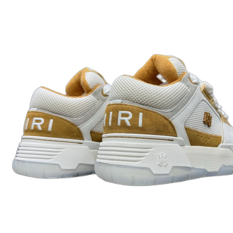 AMIRl MA-1 - imagen 3